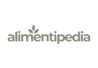 alimentipedia1