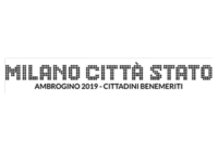 milano-città-stato1