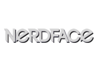 nerdeface1