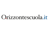 orizzontescuola1